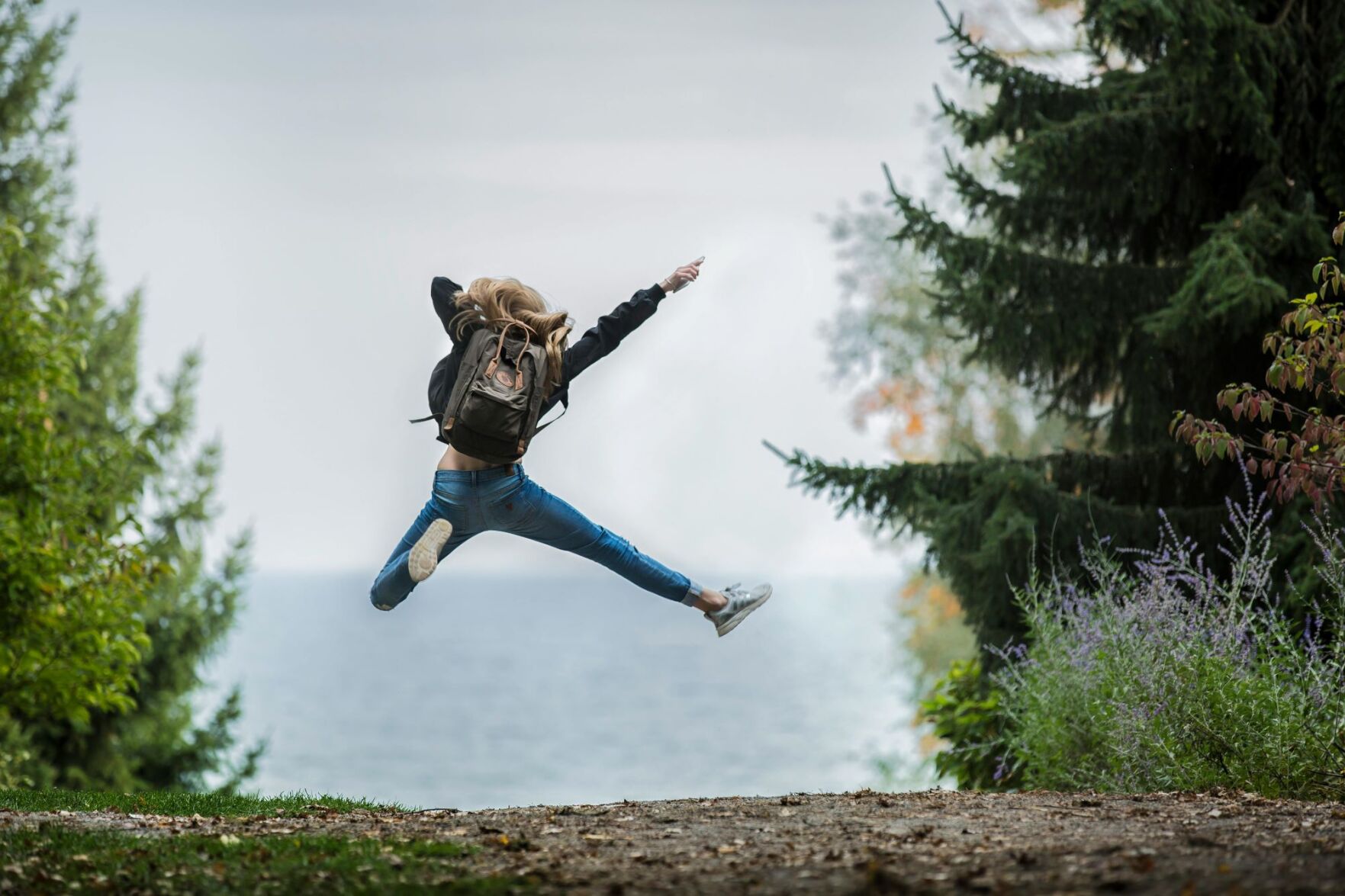 Top Things to Organize Before Your Travel Abroad